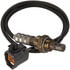 OS5307 by SPECTRA PREMIUM - Oxygen Sensor