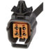 OS5307 by SPECTRA PREMIUM - Oxygen Sensor