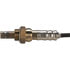 OS5307 by SPECTRA PREMIUM - Oxygen Sensor