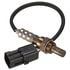 OS5309 by SPECTRA PREMIUM - Oxygen Sensor