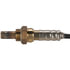 OS5305 by SPECTRA PREMIUM - Oxygen Sensor