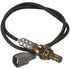 Spectra Premium OS5306 Oxygen Sensor Oxygen Sensor
