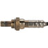 OS5312 by SPECTRA PREMIUM - Oxygen Sensor