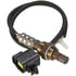 OS5313 by SPECTRA PREMIUM - Oxygen Sensor
