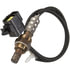 OS5313 by SPECTRA PREMIUM - Oxygen Sensor