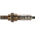 OS5313 by SPECTRA PREMIUM - Oxygen Sensor