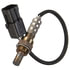 OS5309 by SPECTRA PREMIUM - Oxygen Sensor