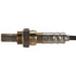 OS5309 by SPECTRA PREMIUM - Oxygen Sensor