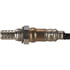 OS5314 by SPECTRA PREMIUM - Oxygen Sensor