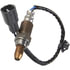 Spectra Premium OS5315 Oxygen Sensor Oxygen Sensor