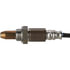 Spectra Premium OS5315 Oxygen Sensor Oxygen Sensor
