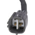 Spectra Premium OS5315 Oxygen Sensor Oxygen Sensor