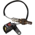 OS5316 by SPECTRA PREMIUM - Oxygen Sensor