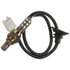 OS5317 by SPECTRA PREMIUM - Oxygen Sensor