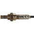 OS5317 by SPECTRA PREMIUM - Oxygen Sensor