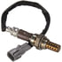 OS5318 by SPECTRA PREMIUM - Oxygen Sensor