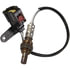 OS5316 by SPECTRA PREMIUM - Oxygen Sensor