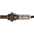 OS5316 by SPECTRA PREMIUM - Oxygen Sensor