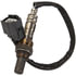 OS5320 by SPECTRA PREMIUM - Oxygen Sensor