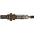 OS5320 by SPECTRA PREMIUM - Oxygen Sensor
