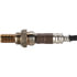 OS5318 by SPECTRA PREMIUM - Oxygen Sensor