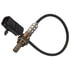 OS5319 by SPECTRA PREMIUM - Oxygen Sensor