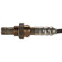 OS5319 by SPECTRA PREMIUM - Oxygen Sensor