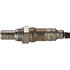 OS5326 by SPECTRA PREMIUM - Oxygen Sensor