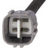 OS5325 by SPECTRA PREMIUM - Oxygen Sensor