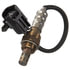 OS5329 by SPECTRA PREMIUM - Oxygen Sensor