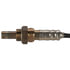 OS5329 by SPECTRA PREMIUM - Oxygen Sensor