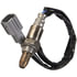 OS5333 by SPECTRA PREMIUM - Oxygen Sensor