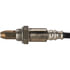 OS5333 by SPECTRA PREMIUM - Oxygen Sensor