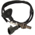 OS5334 by SPECTRA PREMIUM - Oxygen Sensor