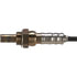 OS5331 by SPECTRA PREMIUM - Oxygen Sensor