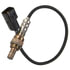 OS5332 by SPECTRA PREMIUM - Oxygen Sensor