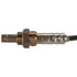 OS5332 by SPECTRA PREMIUM - Oxygen Sensor