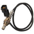 OS5335 by SPECTRA PREMIUM - Oxygen Sensor