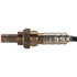 OS5335 by SPECTRA PREMIUM - Oxygen Sensor