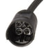 OS5336 by SPECTRA PREMIUM - Oxygen Sensor