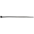 OS5336 by SPECTRA PREMIUM - Oxygen Sensor
