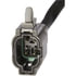 OS5334 by SPECTRA PREMIUM - Oxygen Sensor