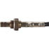 OS5334 by SPECTRA PREMIUM - Oxygen Sensor