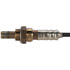 OS5338 by SPECTRA PREMIUM - Oxygen Sensor