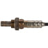 OS5336 by SPECTRA PREMIUM - Oxygen Sensor