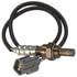 OS5337 by SPECTRA PREMIUM - Oxygen Sensor