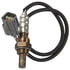 OS5337 by SPECTRA PREMIUM - Oxygen Sensor