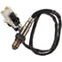 OS5342 by SPECTRA PREMIUM - Oxygen Sensor