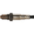 OS5342 by SPECTRA PREMIUM - Oxygen Sensor