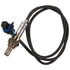 OS5339 by SPECTRA PREMIUM - Oxygen Sensor